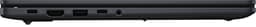 ASUS ExpertBook B1 B1403CVA-S68351X — thumbnail 5