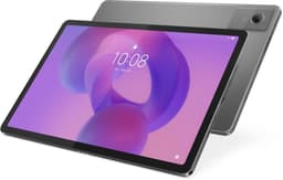 Idea Tab 11" (8GB 256GB) - Luna Grey & FIFA World Cup 26™ Edition Folio + Pen — thumbnail 1