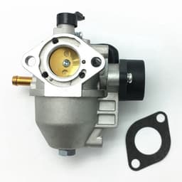 Carburateurset voor FJ180V More OHV 6.0 pk 159CC grasmaaier 15004-0951 15004-0833 — thumbnail 4