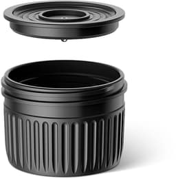 JOR Products® Dolce Gusto adapter - Geschikt voor Draagbare Espressomachine — thumbnail 4