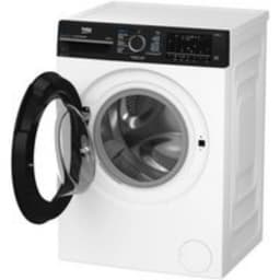 BEKO BM5DFT4941B-1 Wasdroogcombinatie 9kg Wit + 3 Jaar Gratis Extra Garantie — thumbnail 6
