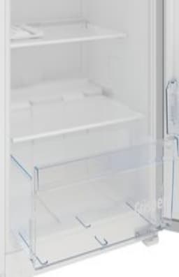 Beko BLSA210M4SN-1 Inbouwkoelkast 121,5cm + 3 Jaar Gratis Extra Garantie — thumbnail 6