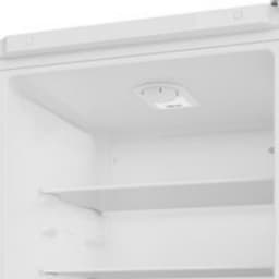 Beko RCHE300K40WN-1 Koel- vriescombinatie Wit + 3 Jaar Gratis Extra Garantie — thumbnail 4