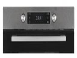 Beko MCI44313X -1 Inbouw magnetron Combi + 3 Jaar Gratis Extra Garantie — thumbnail 5