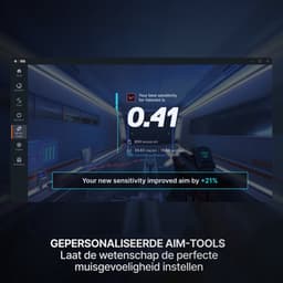 SteelSeries - Aerox 3 Wireless Gen 2 - Shadow — thumbnail 2