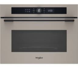 Whirlpool WMW57DHME-1 Inbouw Combimagnetron Beige + 3 Jaar Gratis Extra Garantie — thumbnail 2