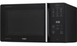 Whirlpool MCP 349 BL-1 Combi Magnetron + 3 Jaar Gratis Extra Garantie — thumbnail 3