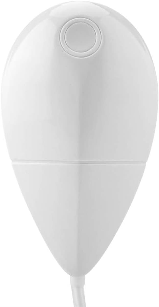 Mini-vaatwasser, ultrasone wasmachine, draagbaar, USB, automatische was, groenten, reinigingsaccessoires, wasmachine，12×6cm — afbeelding 1