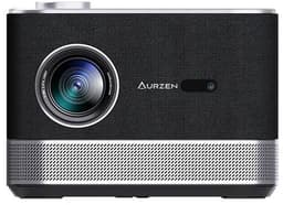 Aurzen - AU-PJ-BM503H-EUBK0 - Projector — thumbnail 3