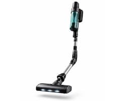 Rowenta - Stofzuiger - X-Pert Flex 7.60