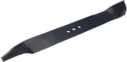 AWTools Serie - Grasmaaier Mes - 46cm - Staal - Geschikt voor AW70076 — thumbnail 1