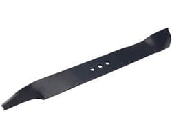 AWTools Serie - Grasmaaier Mes - 46cm - Staal - Geschikt voor AW70076