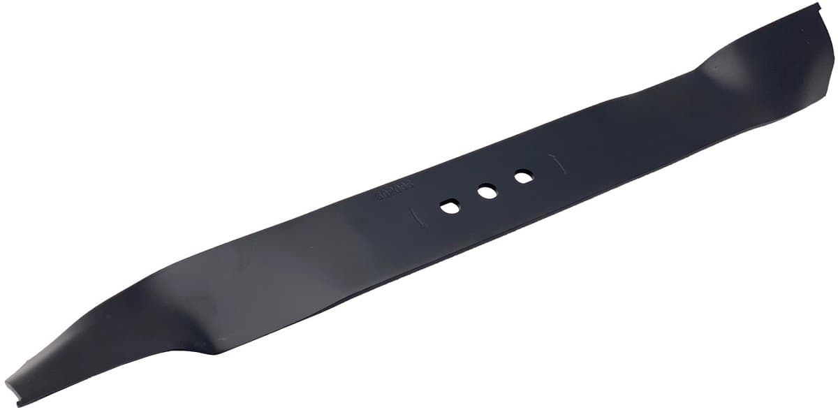 Awtools AW69753 - Maaiermes - 53cm - Staal - Corrosiebestendig — afbeelding 1