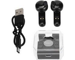 Achterkant Glas Vervanging voor Pixel 7 Pro Telefoon, Beschermende Case met Complete Reparatieset en Vooraf Geknipte Lijm (Wit) - Duurzaam, Schokbestendig en Eenvoudige Installatie