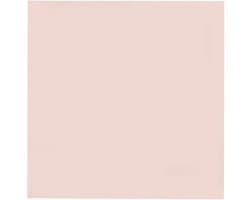 Duurzaam plantaardig leer voor handgemaakte projecten, hobbycrafting en gereedschapsconstructie