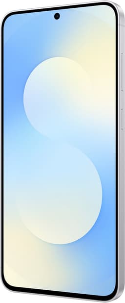 Samsung Galaxy S25 FE - 256GB - Icy Blue — thumbnail 9