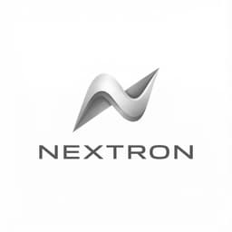 Nextron - cadeau tip koptelefoon headset gaming game oortjes led 360 graden surround-geluidskwaliteit Geschikt voor pc, Xbox, PlayStation en Nintendo merk: Battletron — thumbnail 2