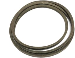 V-riem - Aandrijfriem Maaier - Grasmaaier Onderhoud - Originele Pasvorm - 235 x 1.3 cm - Zwart — thumbnail 1