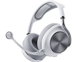 Turtle Beach Stealth Pro II - Active Noise Cancelling - Xbox - Wit