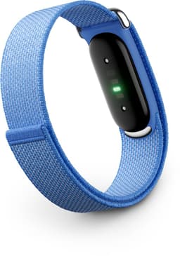 GOOGLE Fitbit Air Activiteitsmeter Lavendel — thumbnail 2