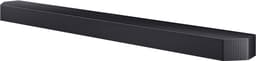 Samsung Q-series HW-Q990F - Soundbar - Dolby Atmos - Q-Symphony - Zwart — thumbnail 3