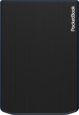 PocketBook Verse Pro Azure e-reader – Inclusief Bloemen Hoesje (shell cover) – Voordeelbundel — thumbnail 10