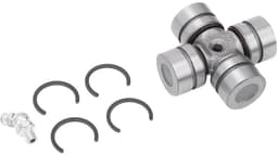Voorste aandrijfas homokinetische koppeling kit 2202015, geschikt voor Polaris 500 Sportsman HO 4X4 van 2008 tot 2013, verbeterde rijcomfort na vervanging. — thumbnail 2