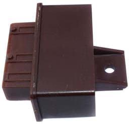 Dubbele brandstofpomprelais voor Peugeot 106-, 206- en 306-motoren — thumbnail 2