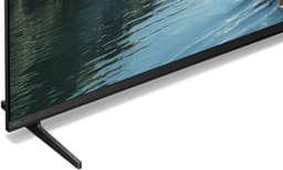 Sony BRAVIA 3 II - 75 inch - 4K LED - 2026 — thumbnail 21