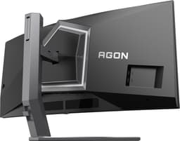 AOC AGON Pro AGP346UCSD - 34 — thumbnail 3