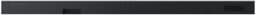 Samsung Q-series HW-Q800H - Soundbar - Zwart - Buitenlands model — thumbnail 4