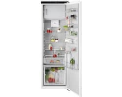 AEG NSF6D181DC | Inbouw koelkast 178 cm | D | CustomFlex