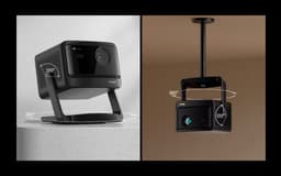 Dangbei DBOX02 Pro — thumbnail 2