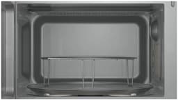 Inbouwmagnetron met Grill en Aqualisis Reinigingsfunctie, 20 Liter — thumbnail 4