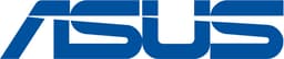 ASUS UX300 PRO muis — thumbnail 3