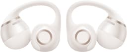 SHOKZ OpenDots 2 Open-Ear Clip Wit Open-ear Oordopjes Wit — thumbnail 2