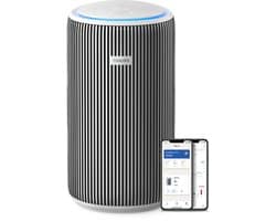 Philips PureProtect 3200 serie - AC3220/10 - Slimme Luchtzuiveraar