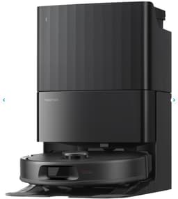 Roborock Qrevo S ProX Black — thumbnail 3