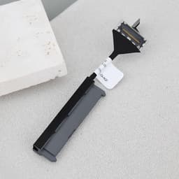 Dailygoods - Harde Schijf Kabel Set voor Dell Precision en XPS Modellen — thumbnail 4