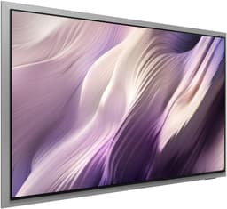 Samsung QE65S99HATXXN OLED Smart Televisie met 100,= cashback korting via Samsung — thumbnail 5