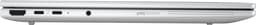 "HP EliteBook 8 G1i AI Intel Core Ultra 7 255U Laptop 35,6 cm (14"") WUXGA 24 GB DDR5-SDRAM 512 GB SSD Wi-Fi 6E (802.11ax) Windows 11 Pro AI PC Zilver" — thumbnail 2