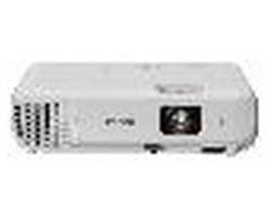 Epson EB-W53