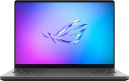 ASUS ROG Zephyrus G14 GA403UP-QS005W 14'' Copilotplus gaming laptop — thumbnail 1