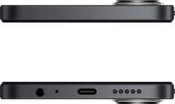 Xiaomi Redmi A7 Pro 4GB 128GB Zwart - 6.9 inch - 6000mAh - Smartphone — thumbnail 5