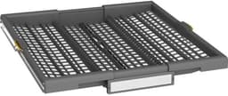 Bauknecht B0I D541A S | inbouw vaatwasser | 60 cm | ActiveDry — thumbnail 9