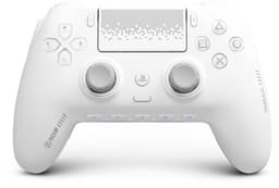 SCUF Omega Wireless Performance Controller gamepad — thumbnail 2