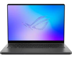 HP OmniBook 3 14-hz0039nbx - Copilot+ Laptop - 14 inch - Snapdragon X - 8GB/512GB
