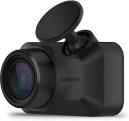 Dashboardcamera - Dashcam Auto - Verkeersincidenten Vastleggen - Polarisatorlens Vermindert Schittering - 140 Graden Gezichtsveld - Zwart — thumbnail 2