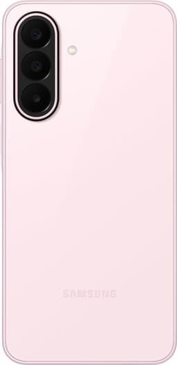 Samsung Galaxy A27 5G - 128GB - Light Pink +1 jaar extra garantie — thumbnail 3