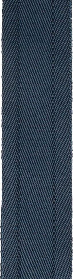 D'Addario 50BAL10 Auto-Lock Guitar Strap (Midnight) - Gitaarband — thumbnail 2